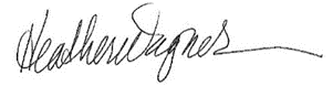 Heather Signature (8).png