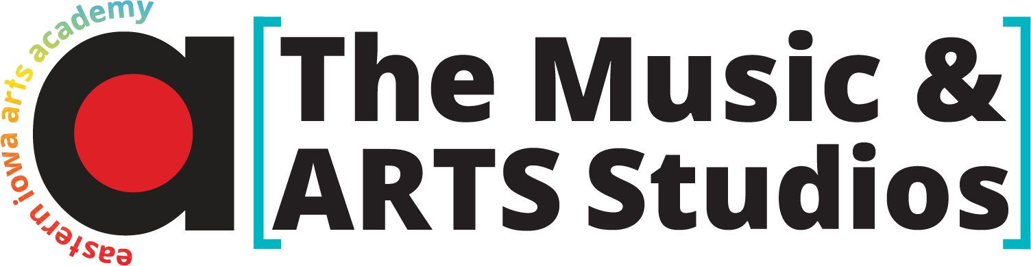 MAS Logo white text RGB no address.png