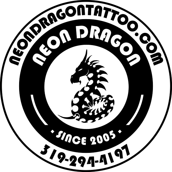 ND_Logo.png