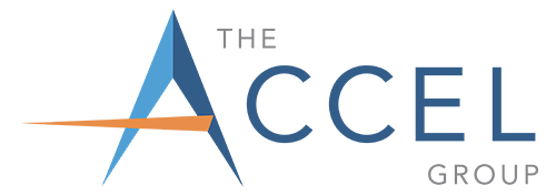 The-Accel-Group-Logo-500-.png