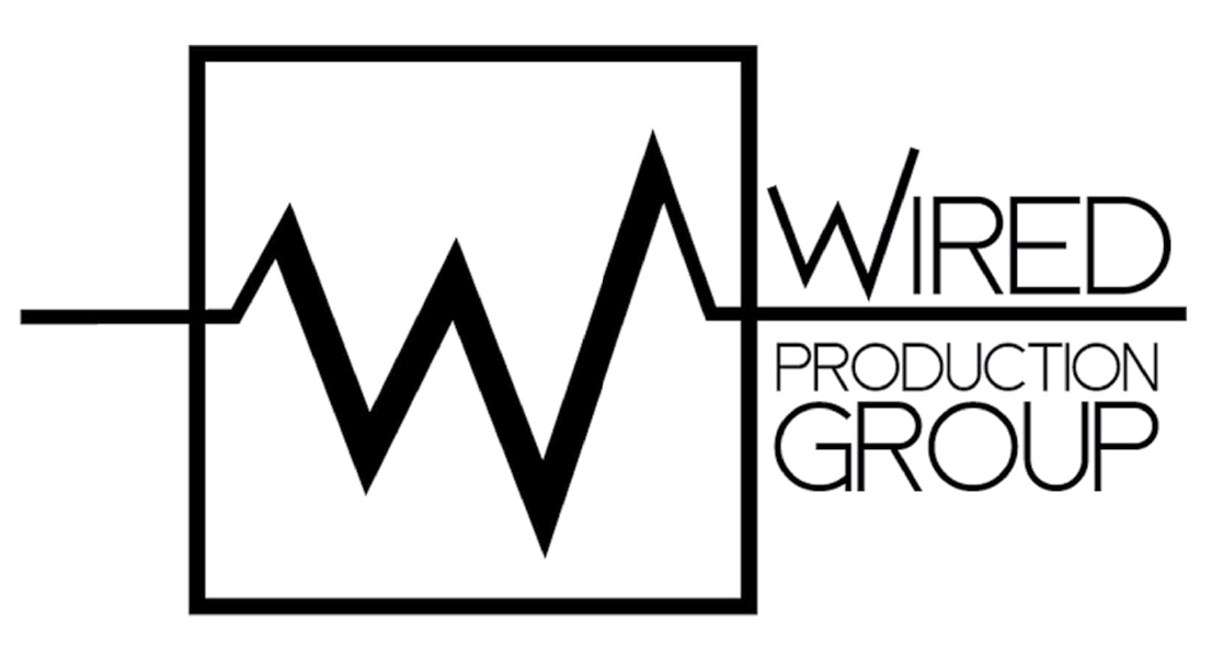 wired production group logo-01.png