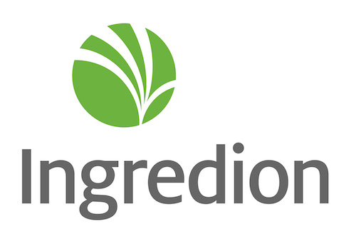 Ingredion web.jpg