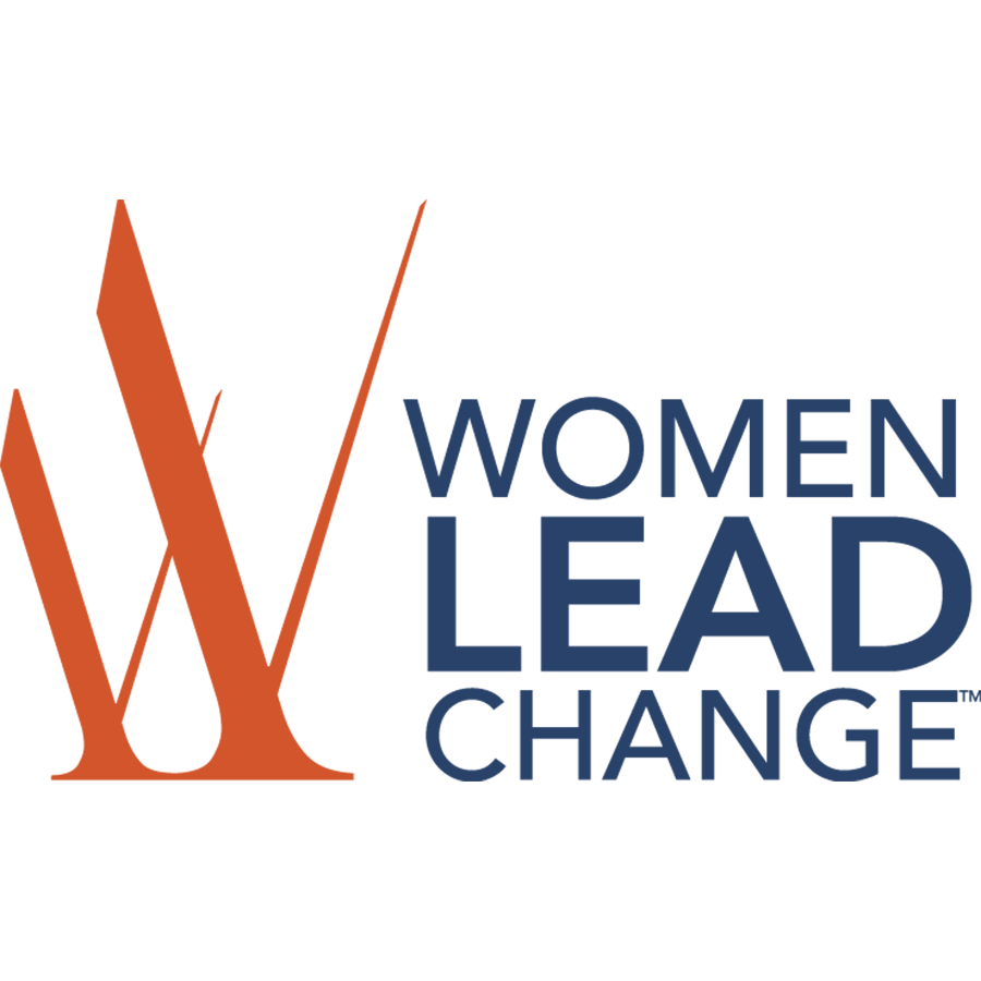 Women Lead Change // Eastern Iowa Arts Academy
