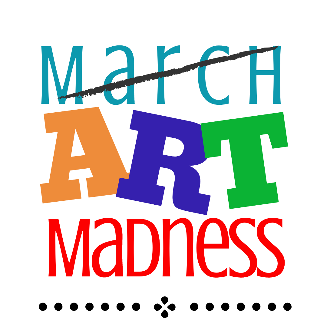 Art Madness