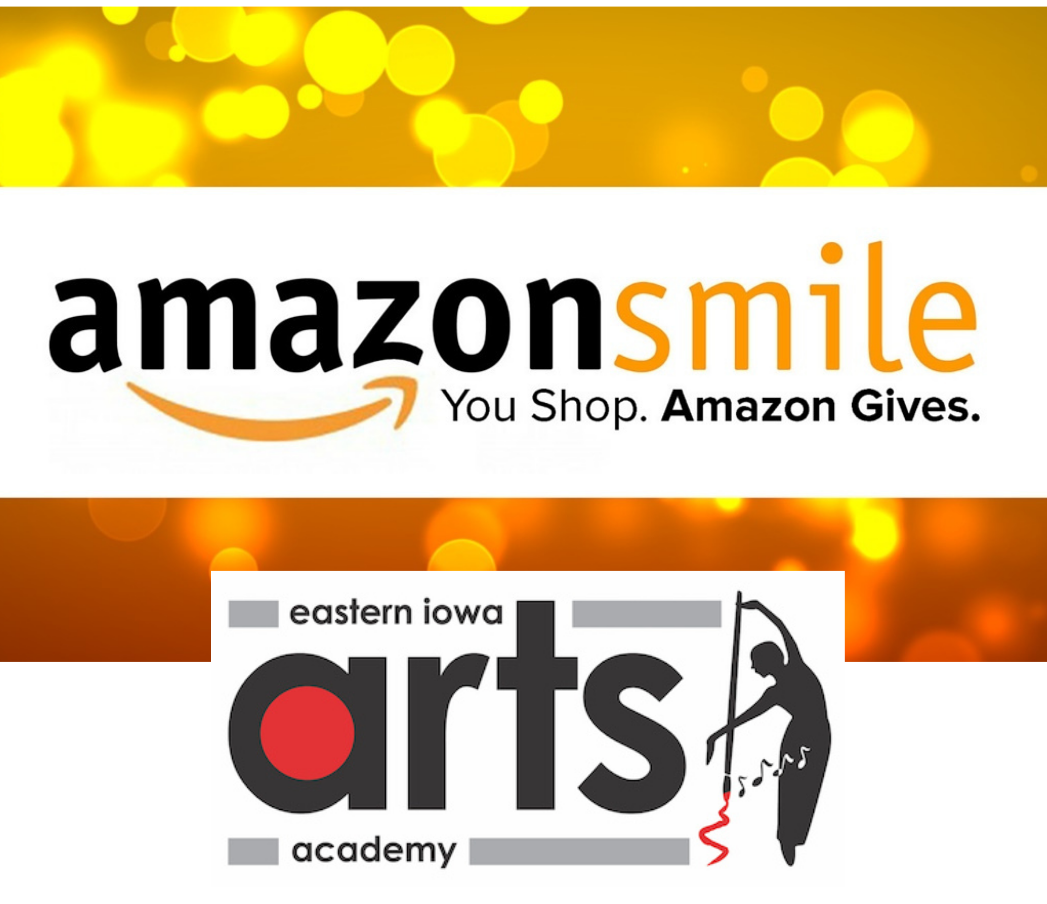 www smile amazon com www smile amazon com