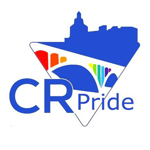 CRPRide on a square layout.png