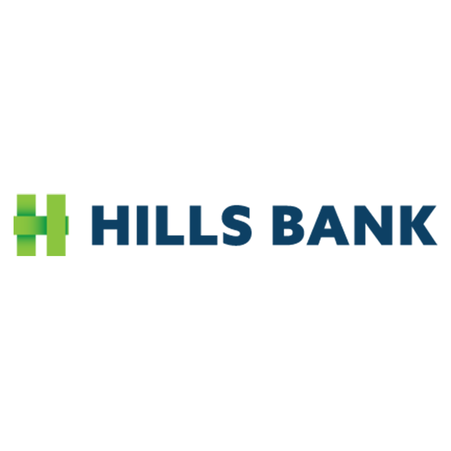 Hills Bank // Eastern Iowa Arts Academy