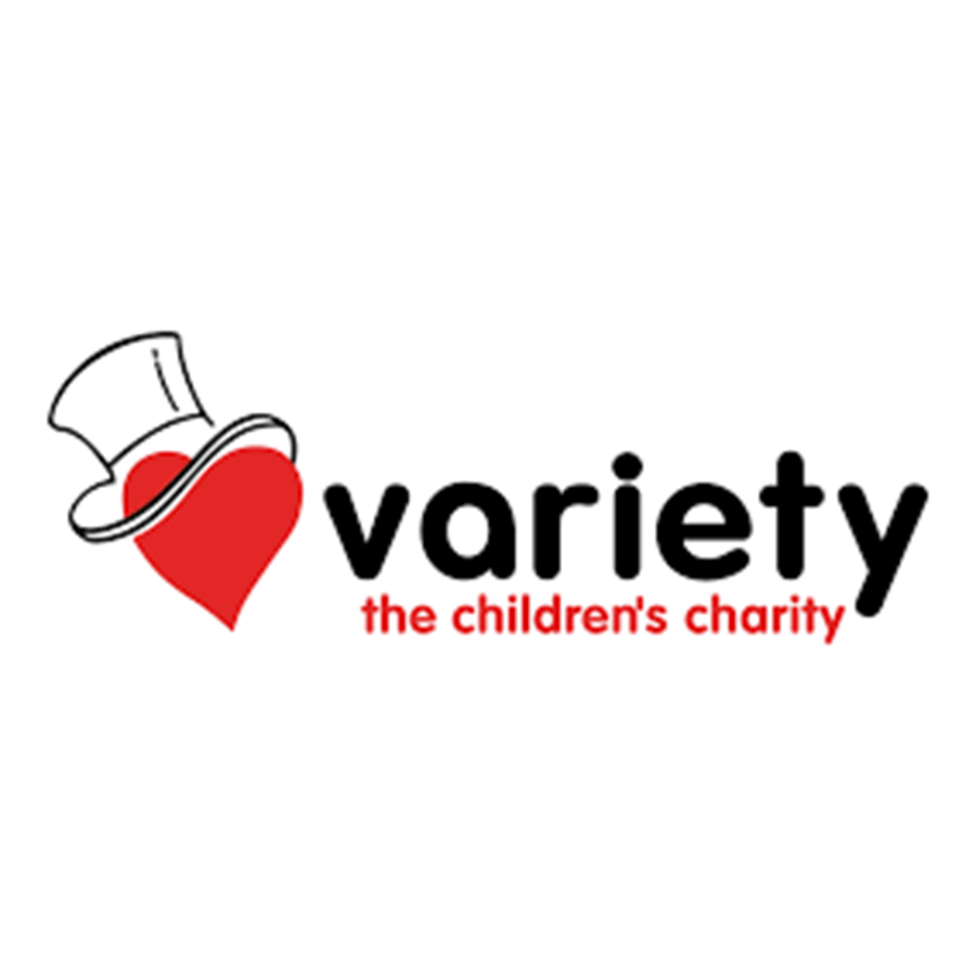 Variety // Eastern Iowa Arts Academy