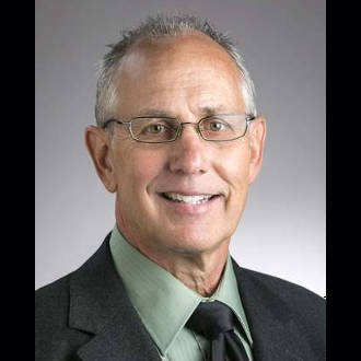 Tom Podzimek