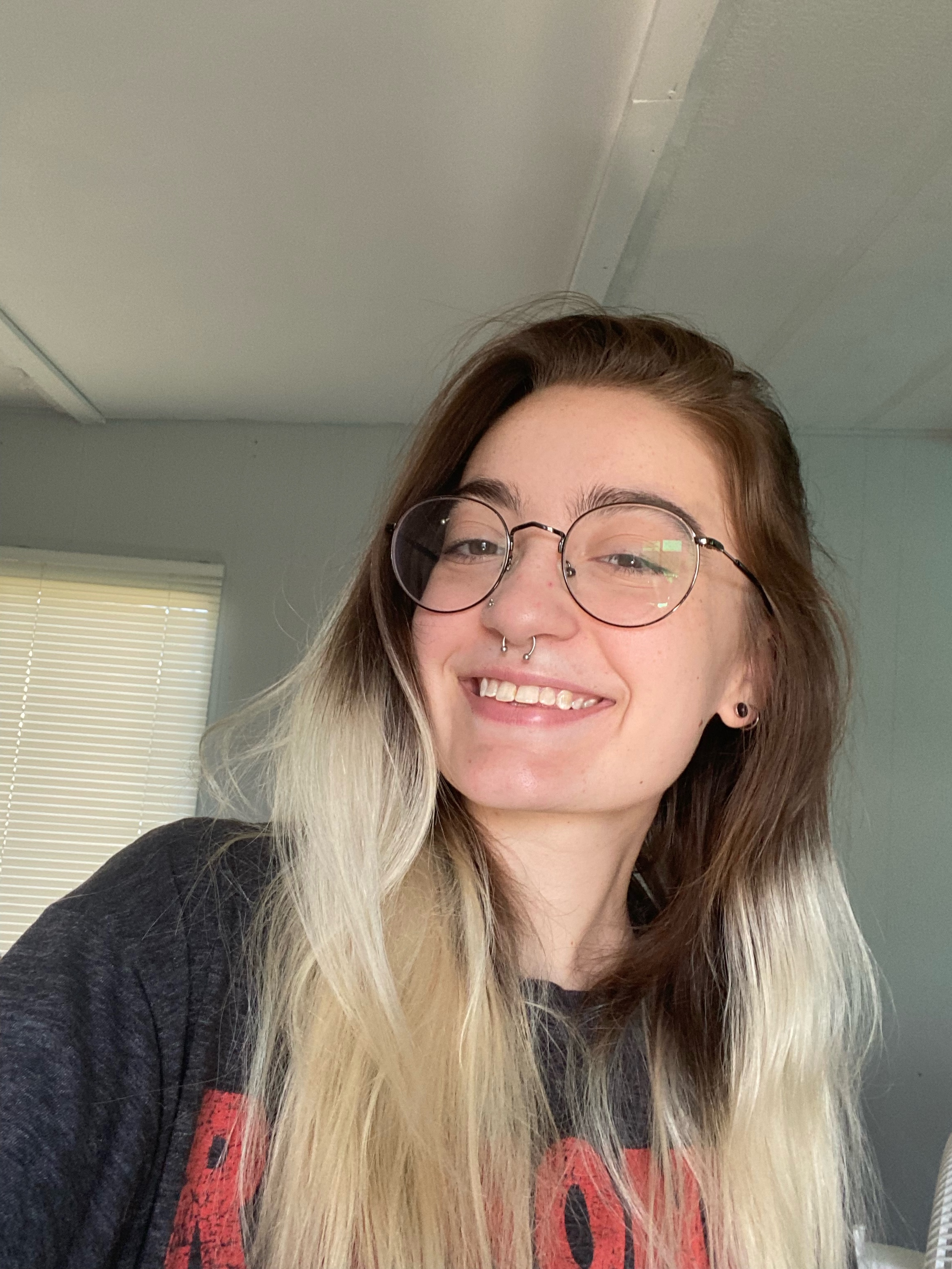Emily the Intern Emily the Intern