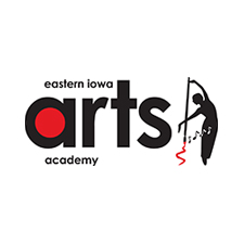 Arts Alive! Showcase Fall 2019